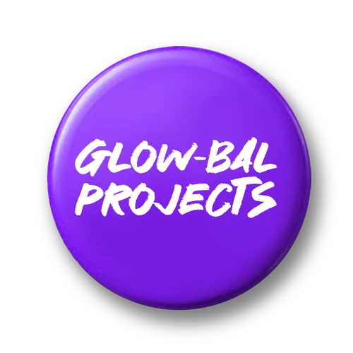 button-glow_bal-resized-dim-glow-project