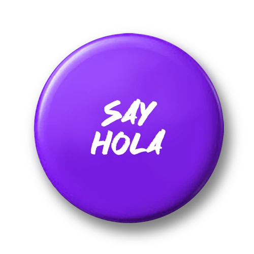 button-hola-resized-dim-glow-project