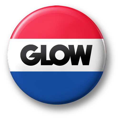 glow_button_france