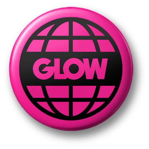 glow_button_pink