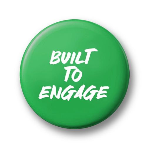 glow-button-built-to-engage