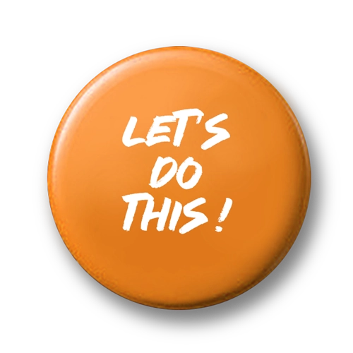 glow-button-lets-do-this
