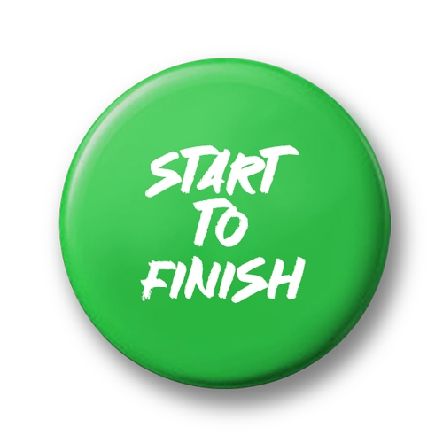 glow-button-start-to-finish