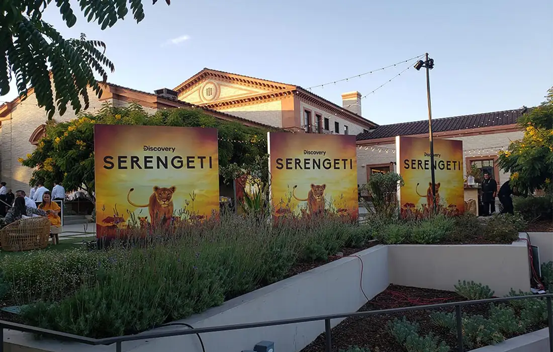 Discovery-01-Serengeti_Wallis-Center-2019-Glow-Exhibitions-Events-Experiences-Projects