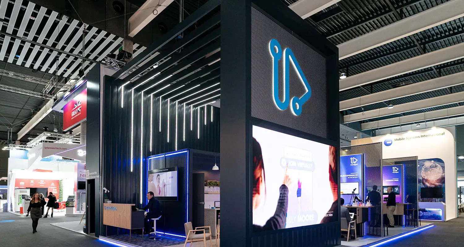 InterDigital-01-MWC-Barcelona-Glow-Exhibitions-Events-Experiences-Projects