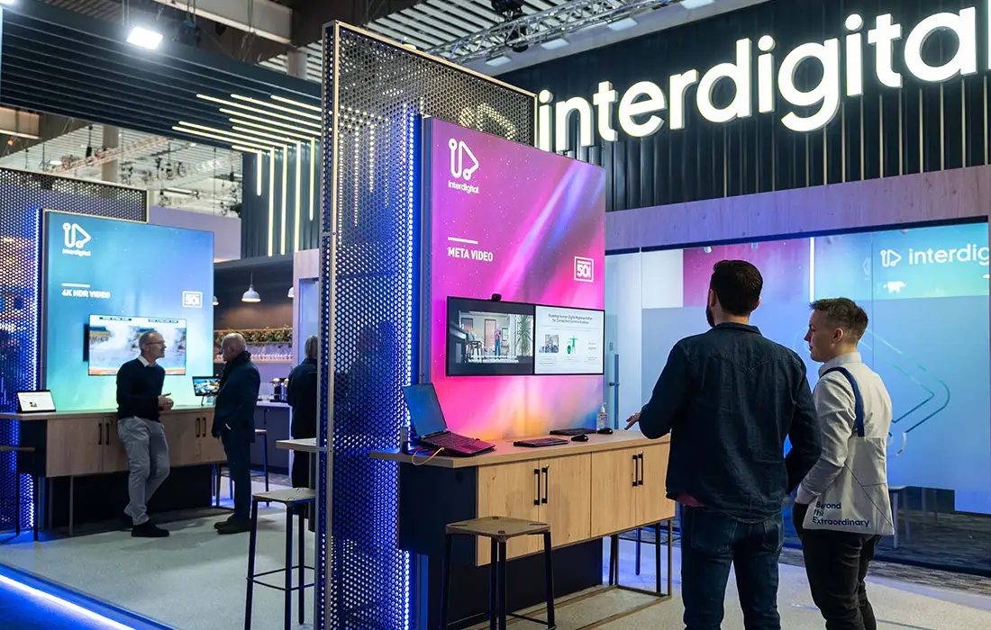InterDigital-02-MWC-Barcelona-Glow-Exhibitions-Events-Experiences-Projects