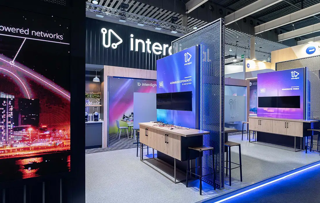 InterDigital-03-MWC-Barcelona-Glow-Exhibitions-Events-Experiences-Projects
