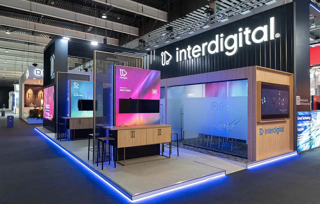 InterDigital-05-MWC-Barcelona-Glow-Exhibitions-Events-Experiences-Projects