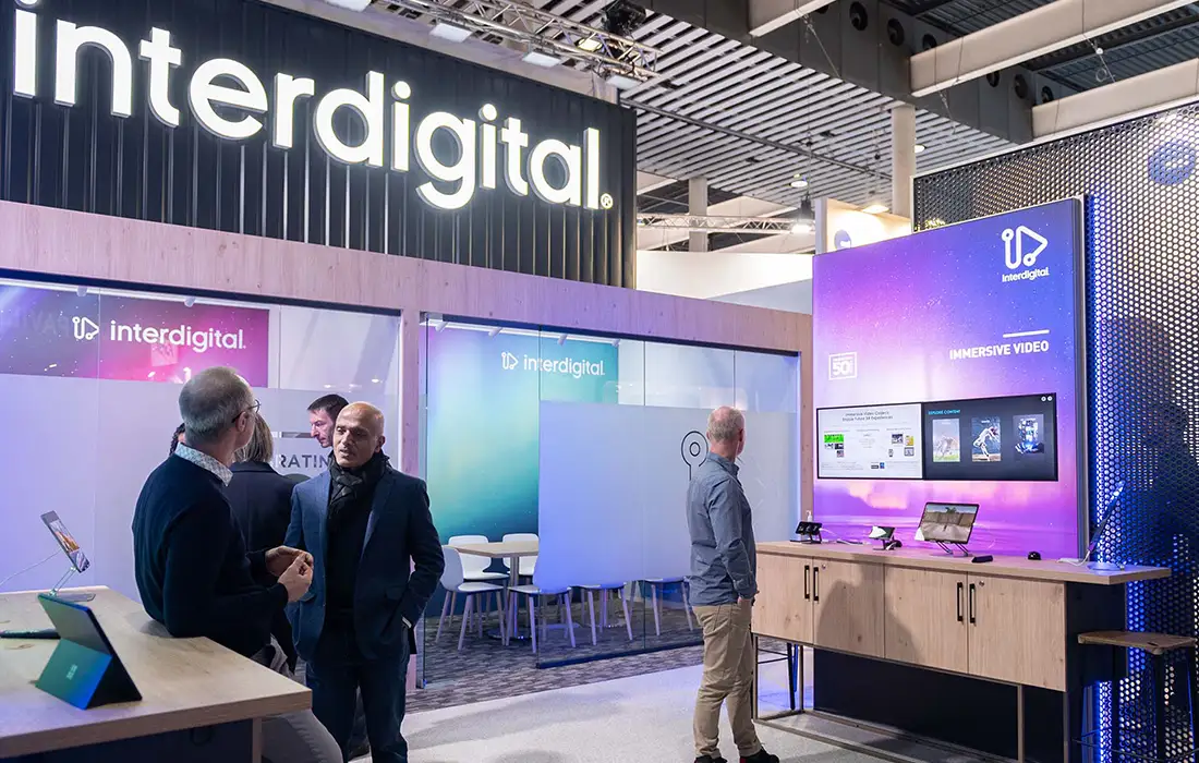 InterDigital-06-MWC-Barcelona-Glow-Exhibitions-Events-Experiences-Projects