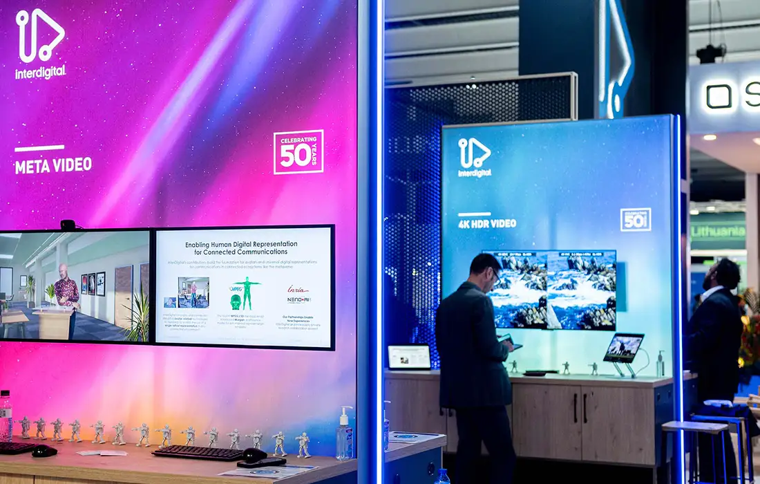 InterDigital-09-MWC-Barcelona-Glow-Exhibitions-Events-Experiences-Projects