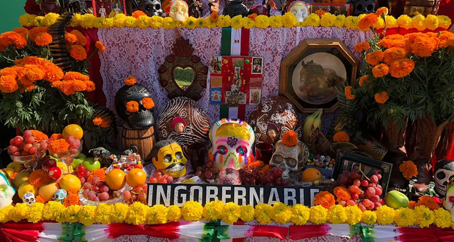 Netflix-Dia-de-los-Muertos-01-Event-at-Hollywood-Forever-Cemetary-Glow-Exhibitions-Events-Experiences-Projects