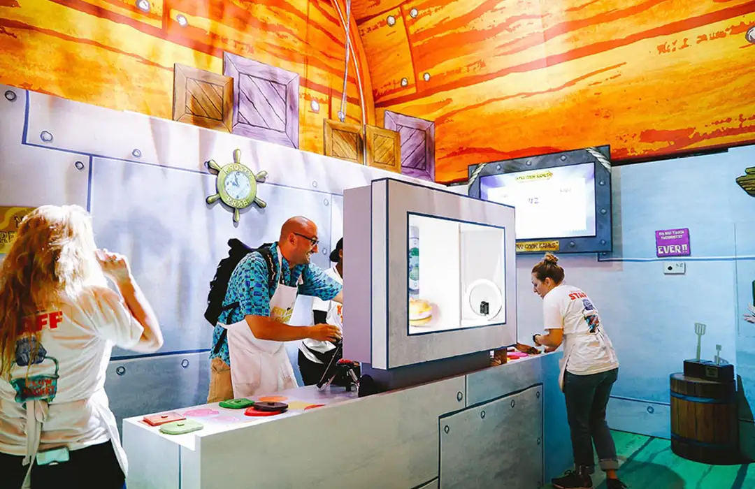Nickelodeon-05-Booth-Graphics-at-SDCC-2019-San-Diego-Comic-Con-Glow-Exhibitions-Events-Experiences-Projects-Large