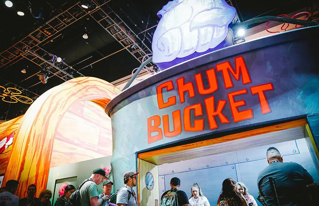 Nickelodeon-10-Booth-Graphics-at-SDCC-2019-San-Diego-Comic-Con-Glow-Exhibitions-Events-Experiences-Projects-Large
