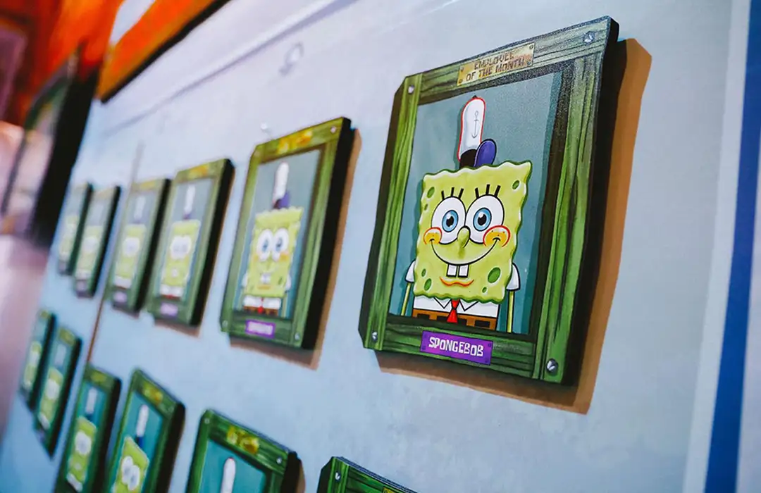 Nickelodeon-11-Booth-Graphics-at-SDCC-2019-San-Diego-Comic-Con-Glow-Exhibitions-Events-Experiences-Projects-Large