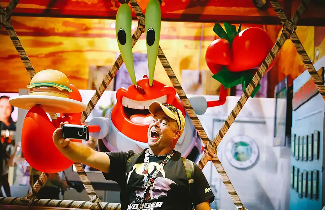 Nickelodeon-12-Booth-Graphics-at-SDCC-2019-San-Diego-Comic-Con-Glow-Exhibitions-Events-Experiences-Projects-Large