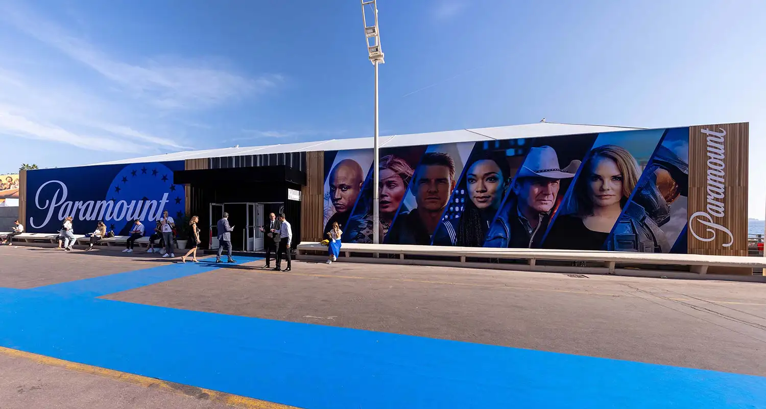 Paramount-01-MIPCOM-Cannes-Glow-Exhibitions-Events-Experiences_Projects-Large