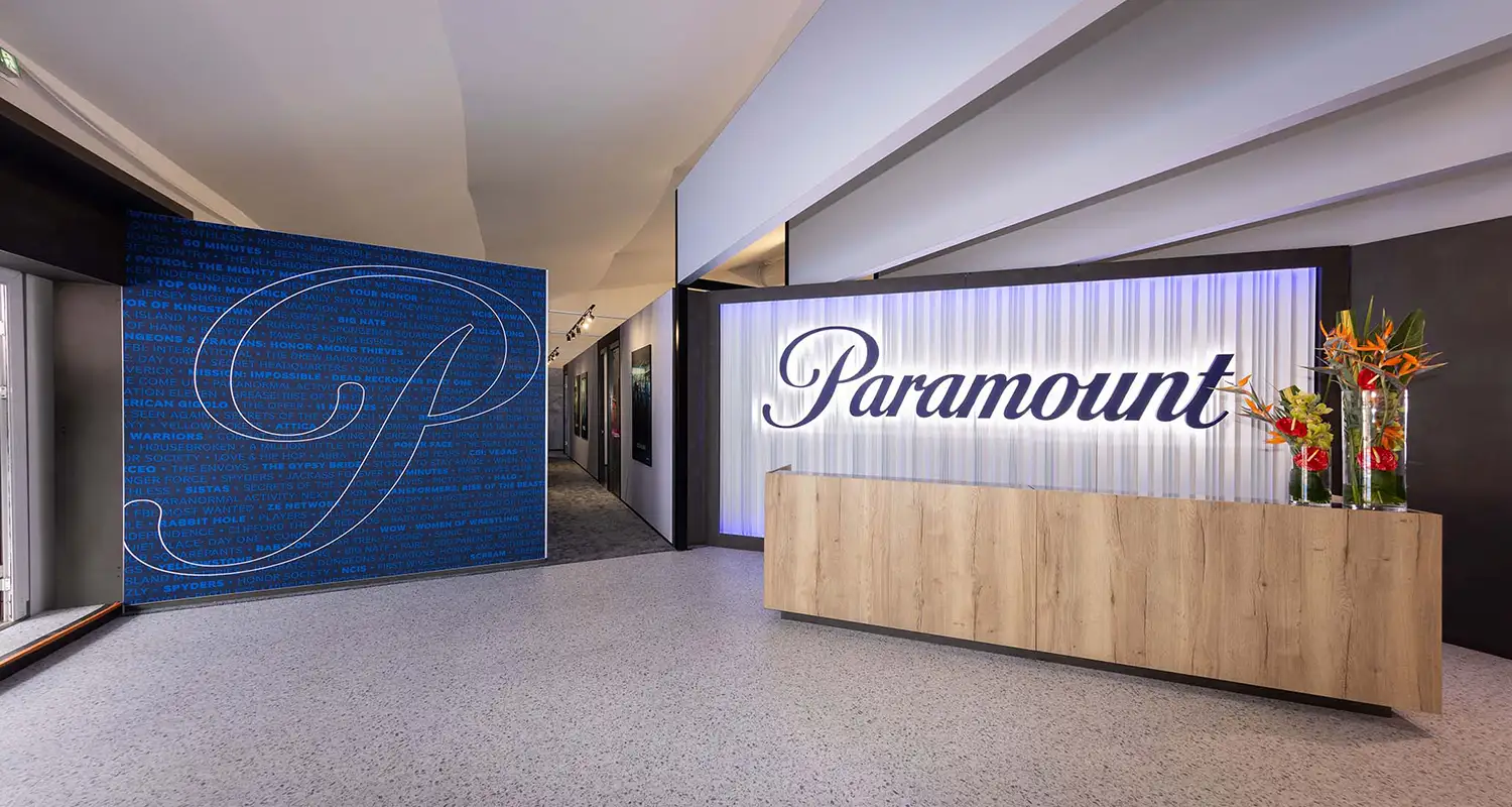 Paramount-02-MIPCOM-Cannes-Glow-Exhibitions-Events-Experiences_Projects-Large