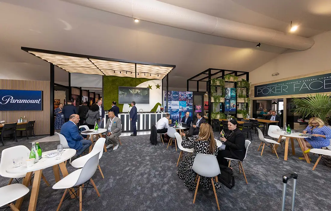 Paramount-05-MIPCOM-Cannes-Glow-Exhibitions-Events-Experiences_Projects