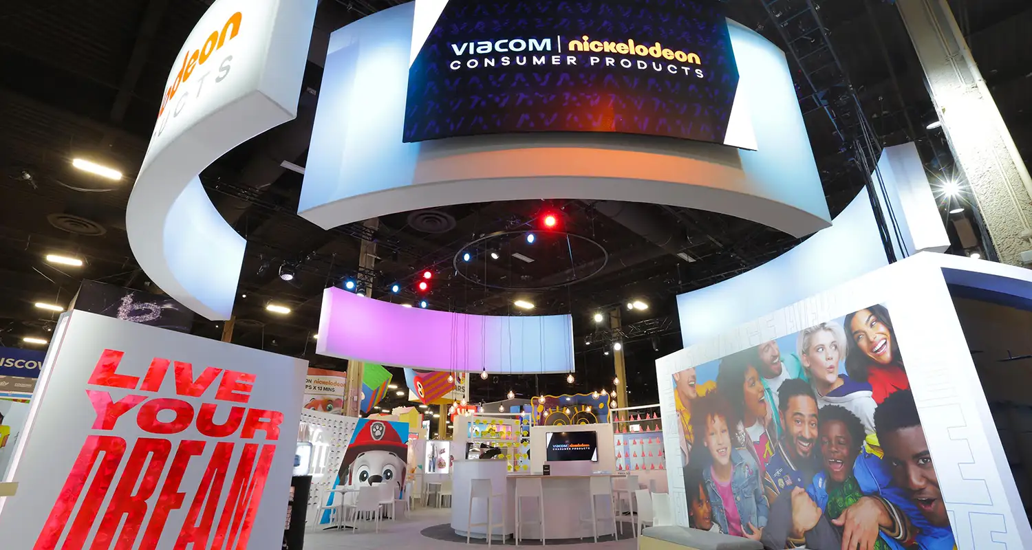 Viacom-Nicelodeon-01-Booth-Graphics-at-Licensing-Expo-Glow-Exhibitions-Events-Interiors-Projects-Large