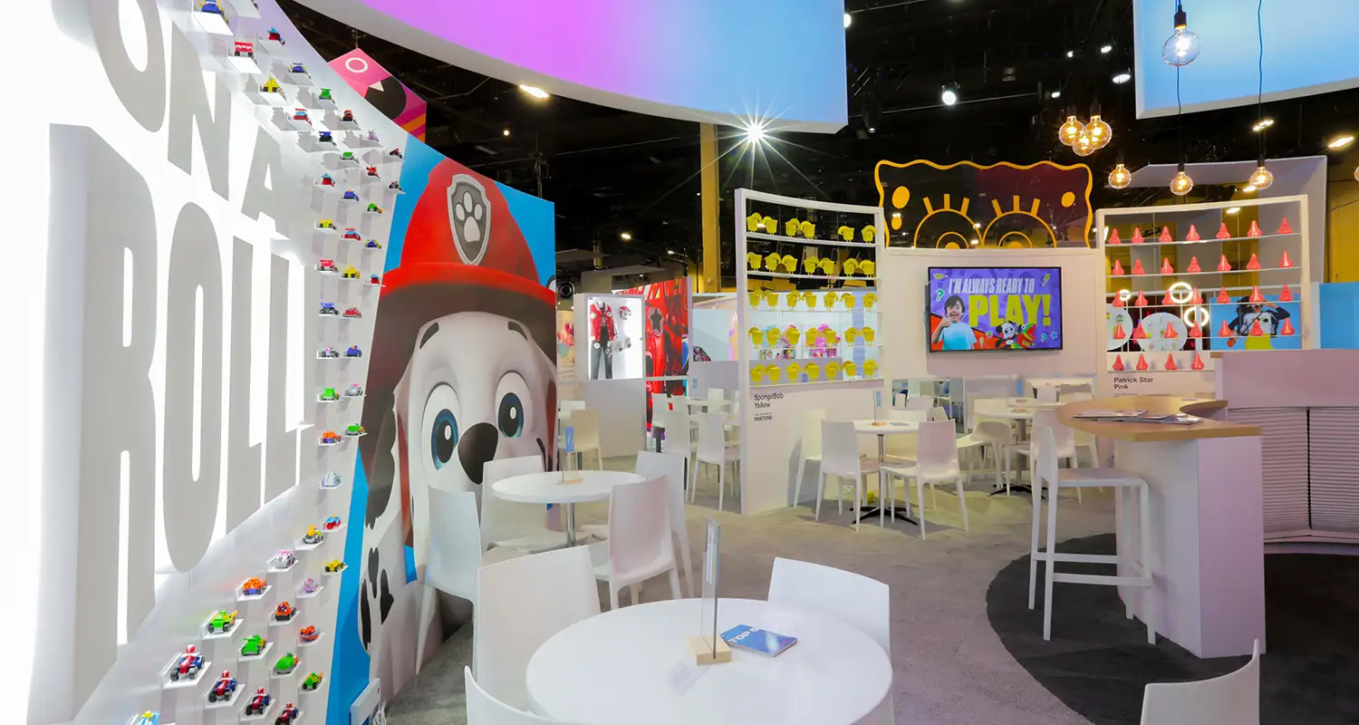 Viacom-Nicelodeon-02-Booth-Graphics-at-Licensing-Expo-Glow-Exhibitions-Events-Interiors-Projects-Large