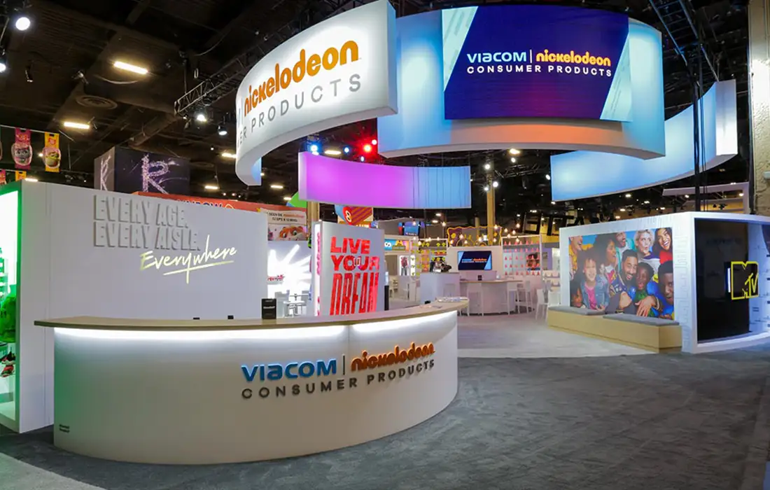 Viacom-Nicelodeon-04-Booth-Graphics-at-Licensing-Expo-Glow-Exhibitions-Events-Interiors-Projects-small