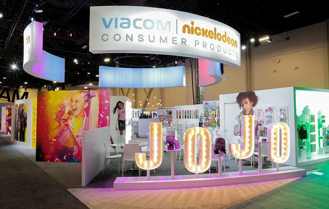 Viacom-Nicelodeon-05-Booth-Graphics-at-Licensing-Expo-Glow-Exhibitions-Events-Interiors-Projects-small