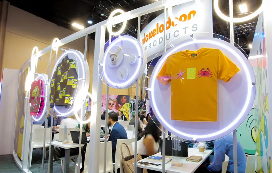 Viacom-Nicelodeon-07-Booth-Graphics-at-Licensing-Expo-Glow-Exhibitions-Events-Interiors-Projects-small
