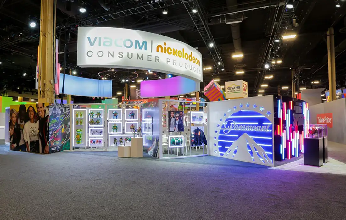 Viacom-Nicelodeon-08-Booth-Graphics-at-Licensing-Expo-Glow-Exhibitions-Events-Interiors-Projects-small