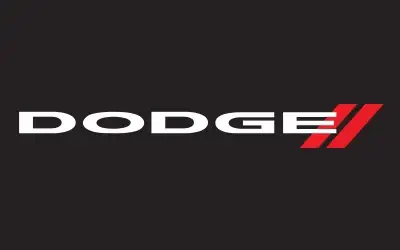 glow-client-dodge-logo