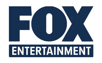 glow-client-fox-logo