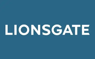 glow-client-lionsgate-logo