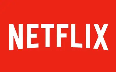 glow-client-mnetflix-logo