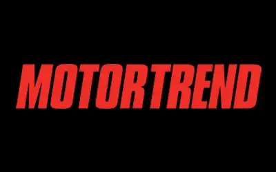 glow-client-motortrend-logo
