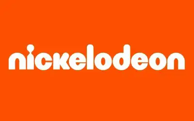 glow-client-nickelodeon-orange-logo
