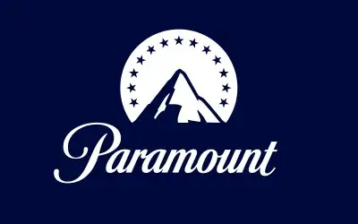 glow-client-paramount-logo-navy