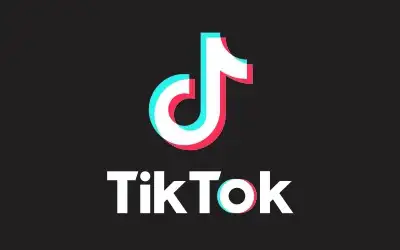 glow-client-tiktok-logo