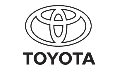 glow-client-toyota-logo