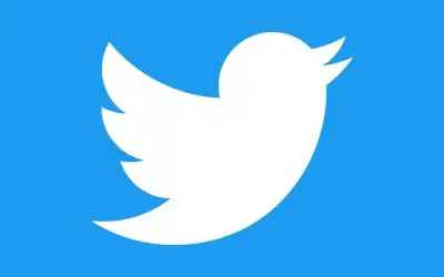 glow-client-twitter-logo
