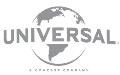 glow-client-universal-logo