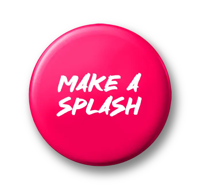 glow-pink-button