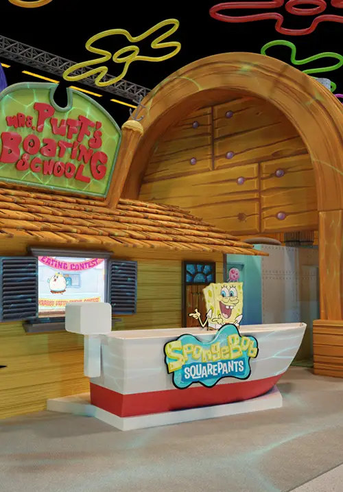 nickelodeon-sequence-2