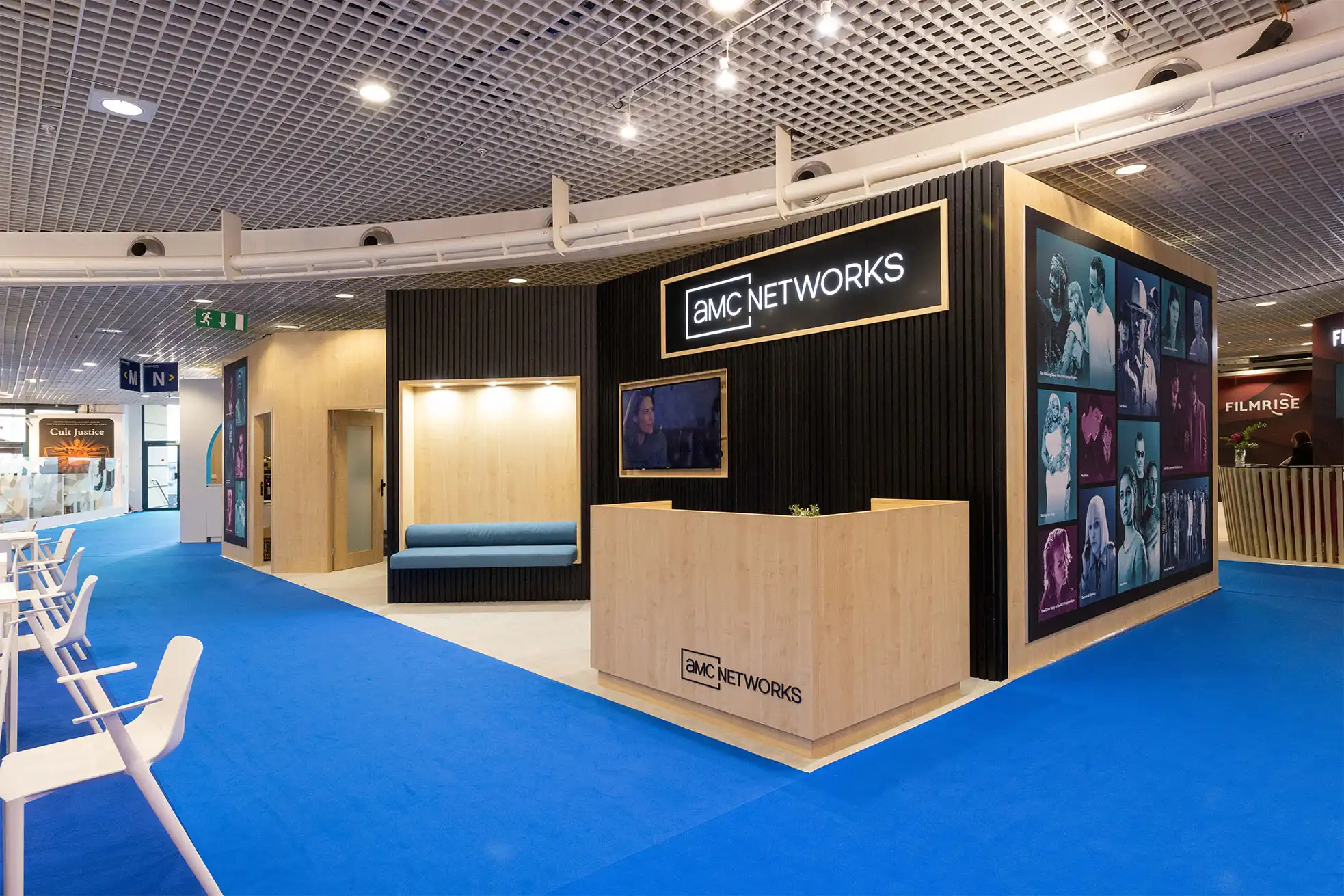 AMC-01-Mipcom-Cannes-Glow-Exhibitions-Events-Experiences_Projects