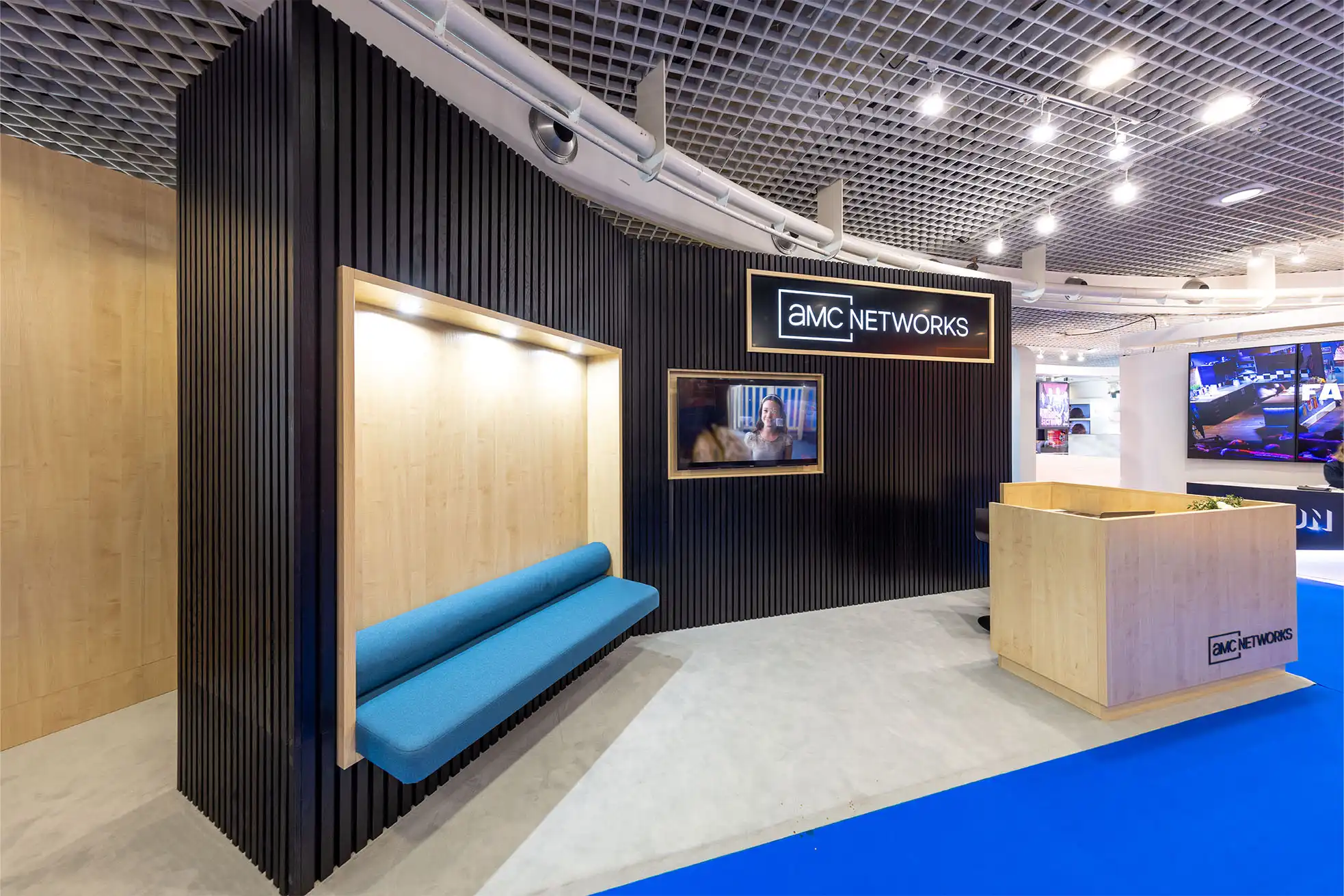 AMC-02-Mipcom-Cannes-Glow-Exhibitions-Events-Experiences_Projects