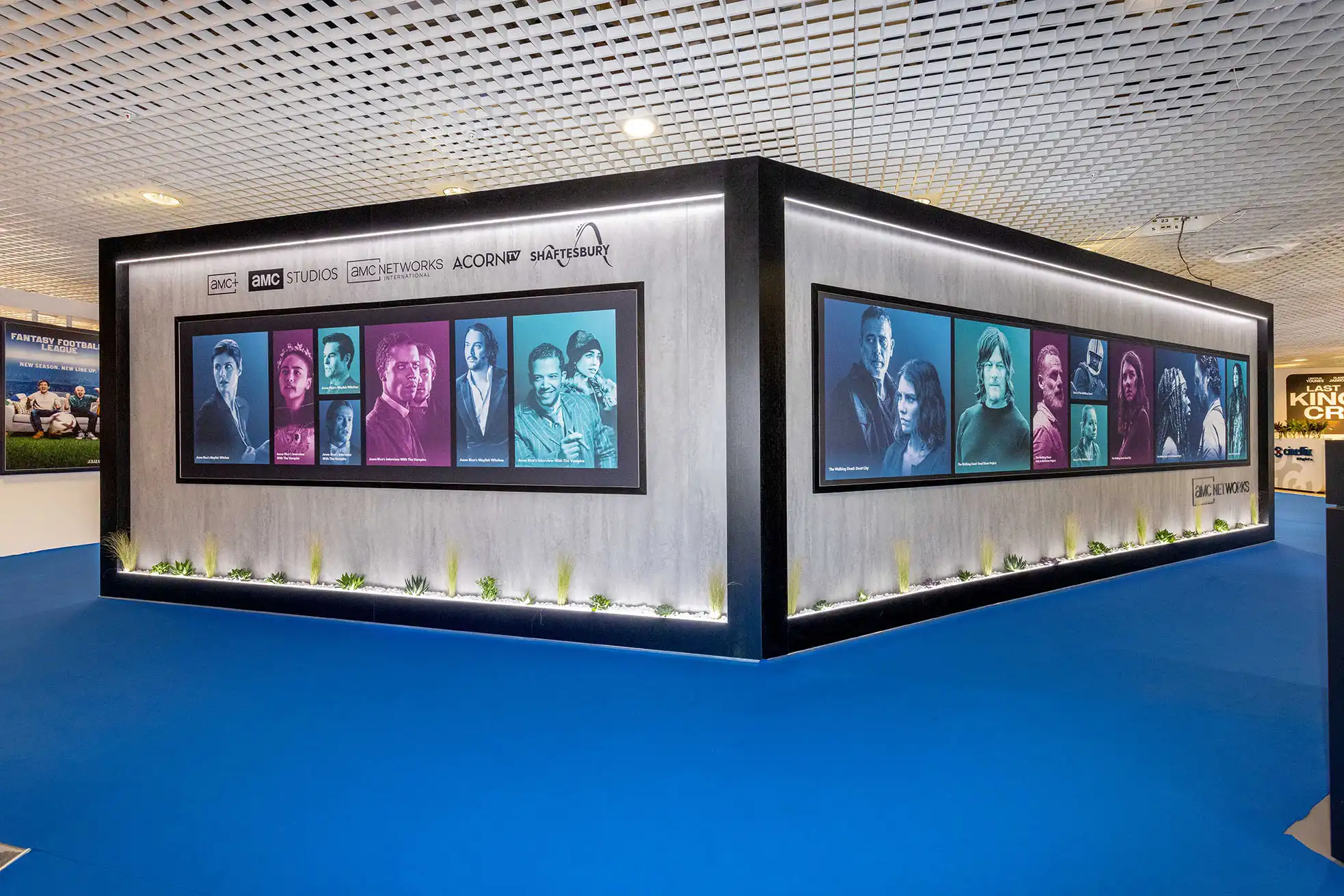 AMC-04-Mipcom-Cannes-Glow-Exhibitions-Events-Experiences_Projects