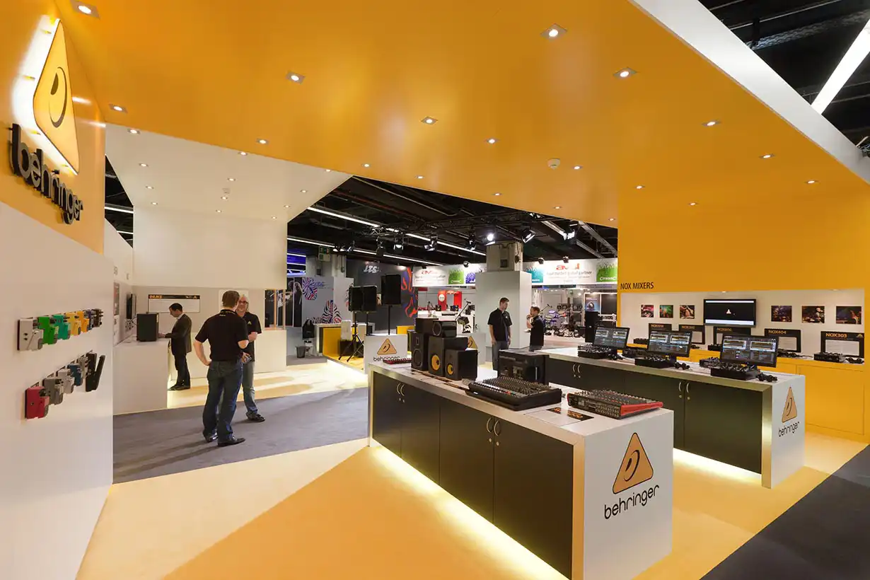 Behringer-00-Booth-Graphics-at-Pro-Light-Sound-Glow-Exhibitions-Events-Interiors-Projects-Small