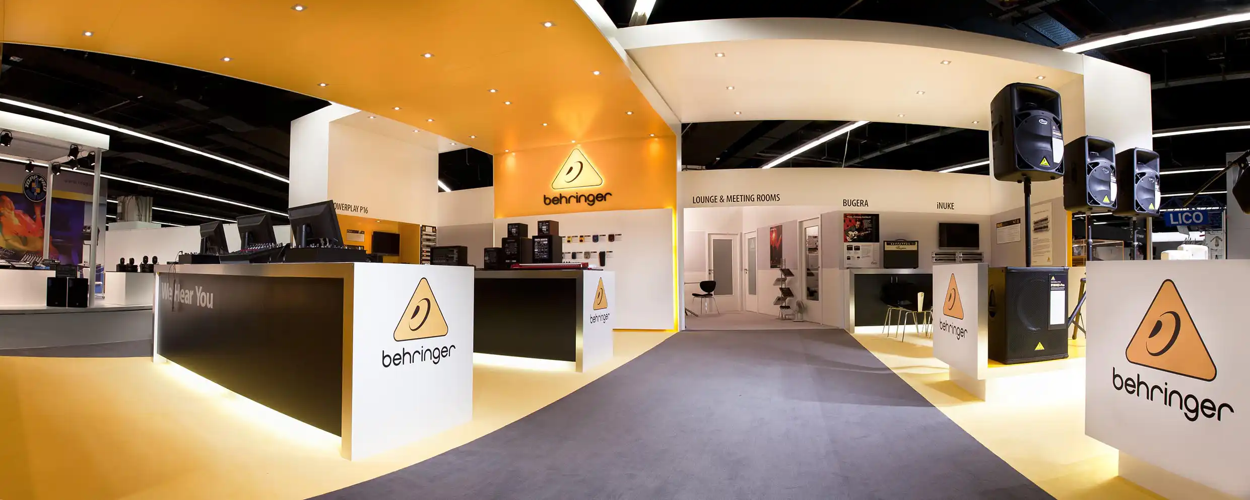 Behringer-02-Booth-Graphics-at-Pro-Light-Sound-Glow-Exhibitions-Events-Interiors-Projects-Large