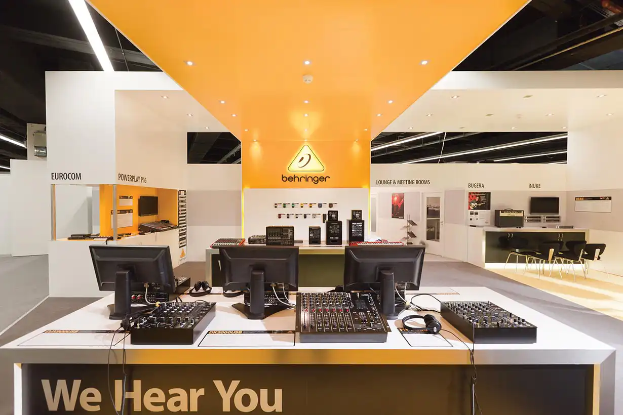 Behringer-03-Booth-Graphics-at-Pro-Light-Sound-Glow-Exhibitions-Events-Interiors-Projects-Small