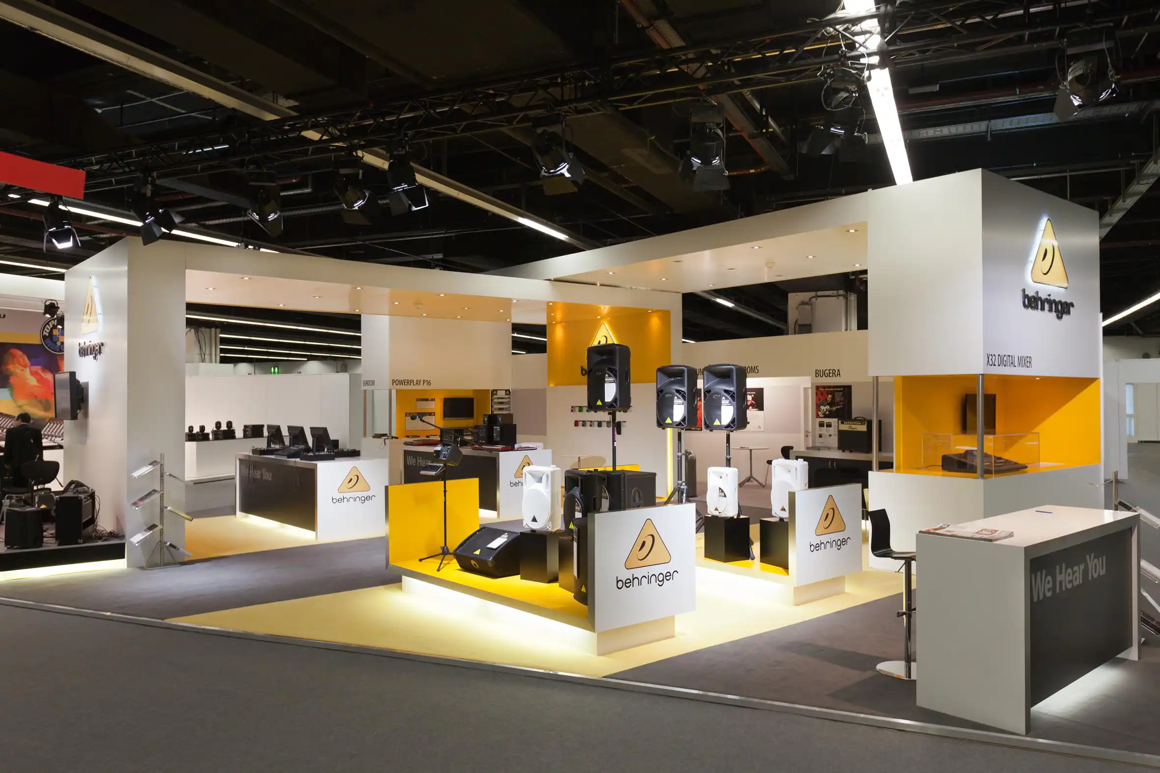 Behringer-04-Booth-Graphics-at-Pro-Light-Sound-Glow-Exhibitions-Events-Interiors-Projects-Large