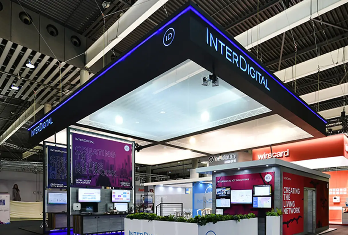 Glow-InterDigial 2017-Gallery