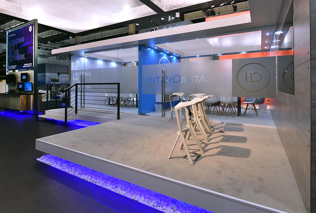 Interdigital-06-Booth-Graphics-at-MWC-Mobile-World-Congress-Glow-Exhibitions-Events-Interiors-Projects-Small